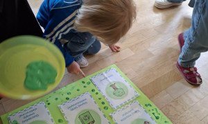 Dzień Ziemi - Zdjęcie 46