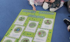 Dzień Ziemi - Zdjęcie 50