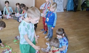 Dzień Ziemi - Zdjęcie 53