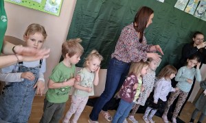 Dzień Ziemi - Zdjęcie 51