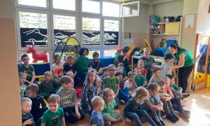 Dzień Ziemi - Zdjęcie 54