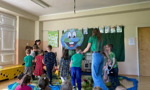 Dzień Ziemi - Zdjęcie 62