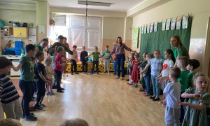 Dzień Ziemi - Zdjęcie 61