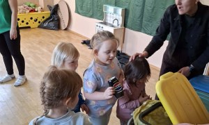 Dzień Ziemi - Zdjęcie 69