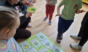 Dzień Ziemi - Zdjęcie 68