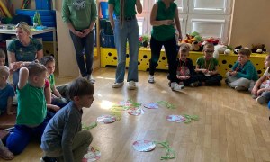 Dzień Ziemi - Zdjęcie 80