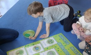 Dzień Ziemi - Zdjęcie 87