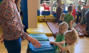 Dzień Ziemi - Zdjęcie 95