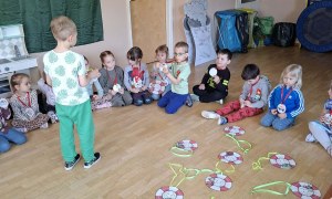 Dzień Ziemi - Zdjęcie 99