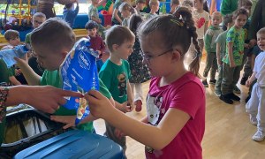 Dzień Ziemi - Zdjęcie 102