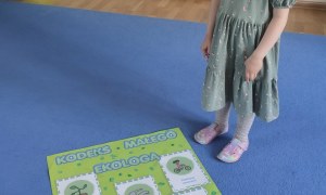 Dzień Ziemi - Zdjęcie 101