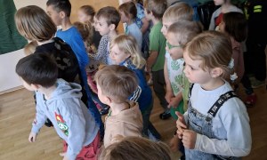 Dzień Ziemi - Zdjęcie 116