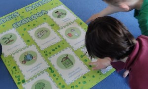 Dzień Ziemi - Zdjęcie 129