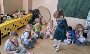 Dzień Ziemi - Zdjęcie 127