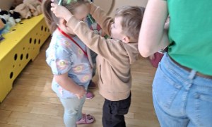 Dzień Ziemi - Zdjęcie 148