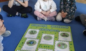 Dzień Ziemi - Zdjęcie 150