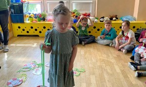 Dzień Ziemi - Zdjęcie 44