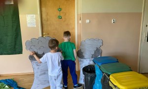 Dzień Ziemi - Zdjęcie 52