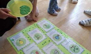 Dzień Ziemi - Zdjęcie 59