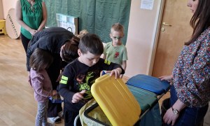 Dzień Ziemi - Zdjęcie 63