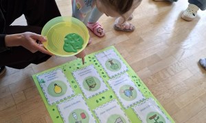 Dzień Ziemi - Zdjęcie 65