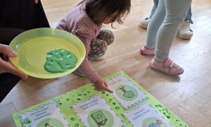 Dzień Ziemi - Zdjęcie 67