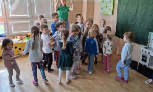 Dzień Ziemi - Zdjęcie 85