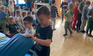 Dzień Ziemi - Zdjęcie 86