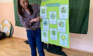 Dzień Ziemi - Zdjęcie 94