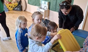 Dzień Ziemi - Zdjęcie 103