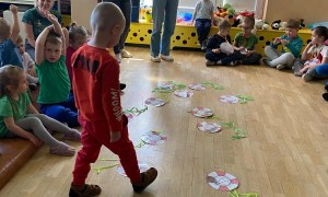 Dzień Ziemi - Zdjęcie 105