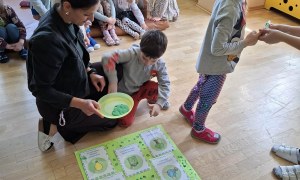 Dzień Ziemi - Zdjęcie 108