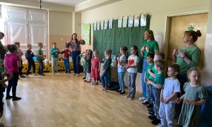 Dzień Ziemi - Zdjęcie 112