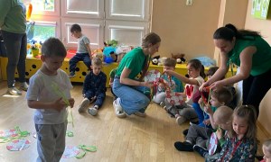 Dzień Ziemi - Zdjęcie 115