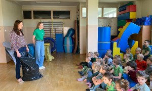 Dzień Ziemi - Zdjęcie 117