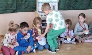 Dzień Ziemi - Zdjęcie 121