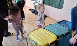 Dzień Ziemi - Zdjęcie 123