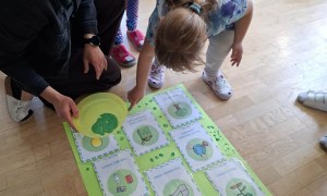 Dzień Ziemi - Zdjęcie 125