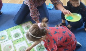 Dzień Ziemi - Zdjęcie 128