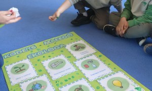 Dzień Ziemi - Zdjęcie 134