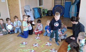 Dzień Ziemi - Zdjęcie 137