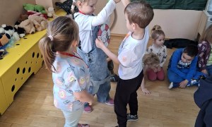 Dzień Ziemi - Zdjęcie 142