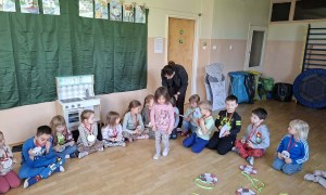 Dzień Ziemi - Zdjęcie 143