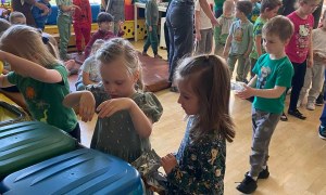 Dzień Ziemi - Zdjęcie 145