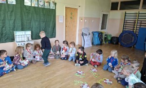 Dzień Ziemi - Zdjęcie 147