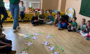 Dzień Ziemi - Zdjęcie 151