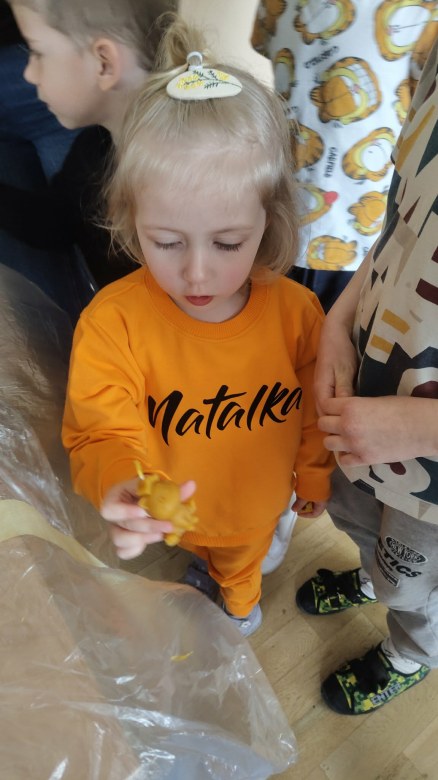 Warsztaty Pszczelarskie - Zdjęcie 67