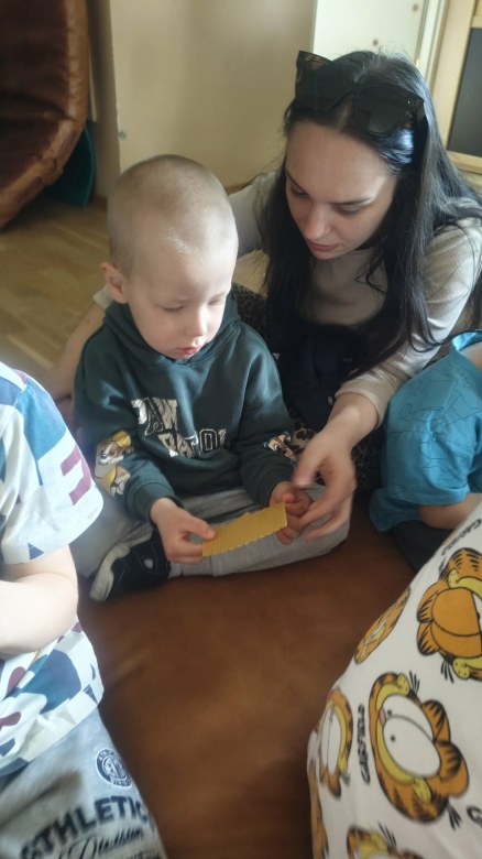 Warsztaty Pszczelarskie - Zdjęcie 53