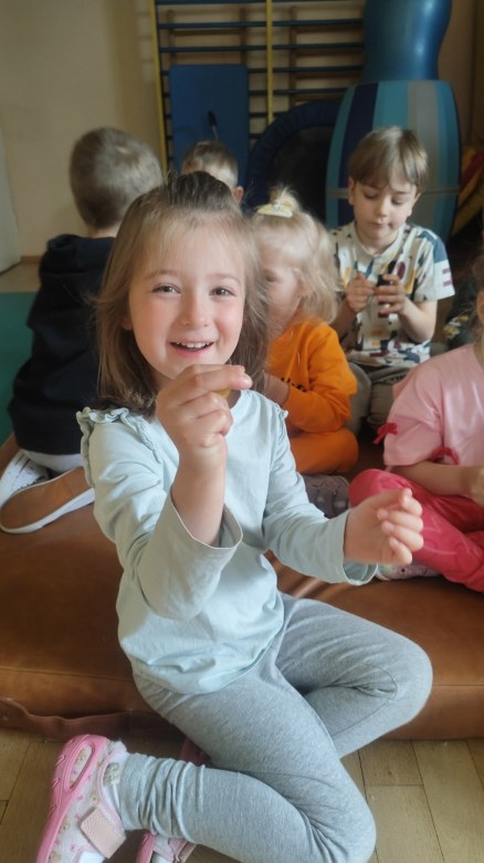 Warsztaty Pszczelarskie - Zdjęcie 83