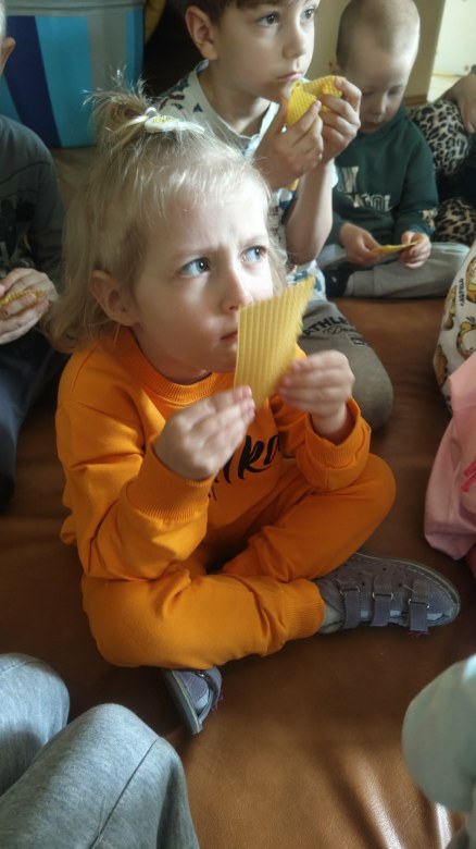 Warsztaty Pszczelarskie - Zdjęcie 107